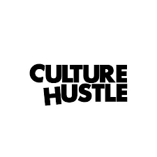 Culture Hustle