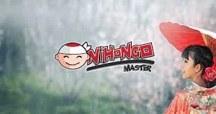Nihongo Master
