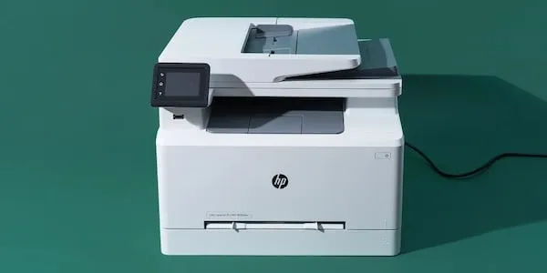 Best Printers 2025