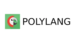 Polylang