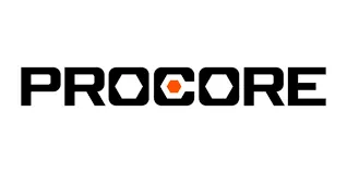 Procore