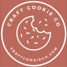 Shop.cookies.co