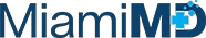 Miamimd