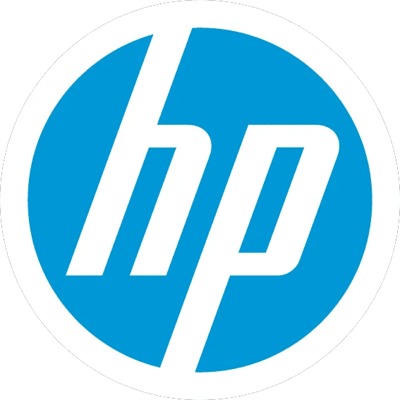 Hp Store