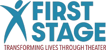 First Stage Coupons & Promo Codes