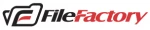 Filefactory