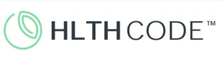 Hlth Code