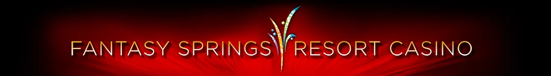 Fantasy Springs Resort