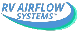 Rv Airflow Systems