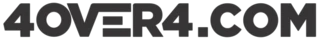 4Over4.com