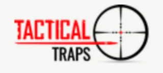 Tactical Traps