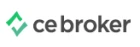 Ce Broker