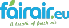 Fairair