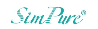 Simpure