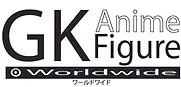 Gkfigureworldwide