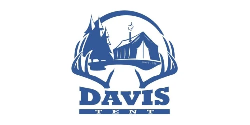 Davis Tent