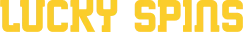 Luckyspins
