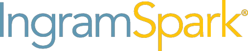 Ingramspark
