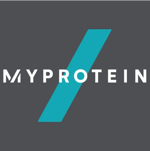 Myprotein