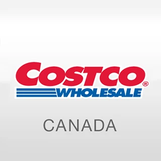 Costco