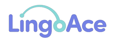 Lingoace