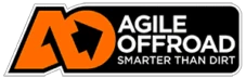 Agile Off Road Coupons & Promo Codes