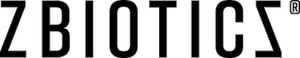Zbiotics