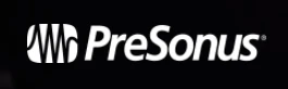 Presonus