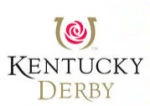 Kentuckyderby