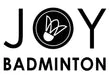 Joybadminton
