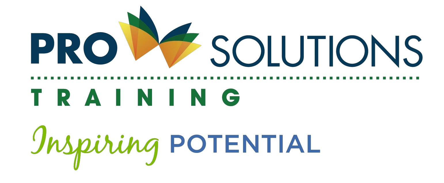 ProSolutions Training Coupons & Promo Codes