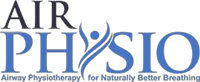 AirPhysio