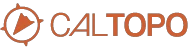 Caltopo