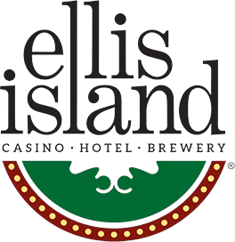 Ellis Island Casino