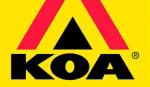 Koa