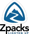 Zpacks