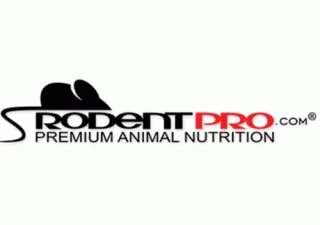 Rodentpro.com