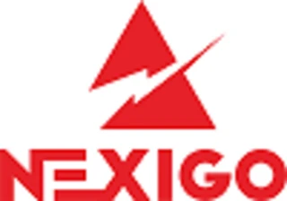 Nexigo