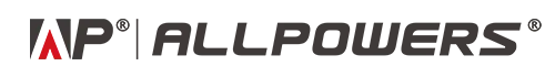 Allpowers