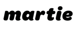Martie