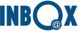 Inbox
