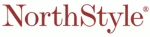 Northstyle