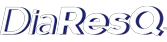 Diaresq