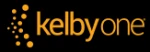 Kelbyone