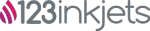 123Inkjets