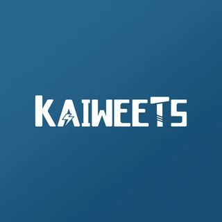 Kaiweets