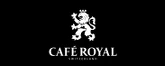 Cafe Royal