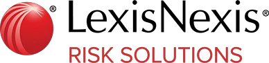Lexisnexis