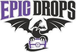 Epicdrops