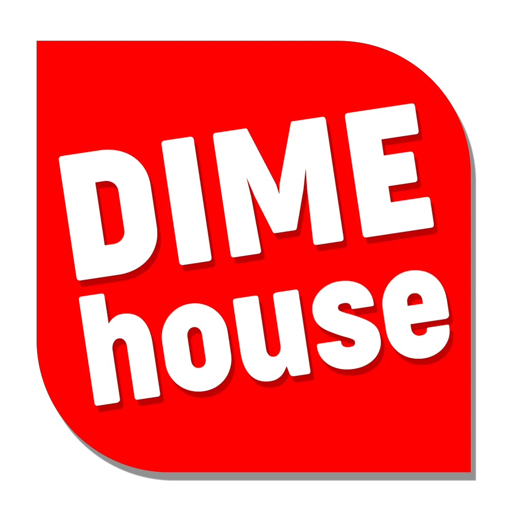 Dimehouse De